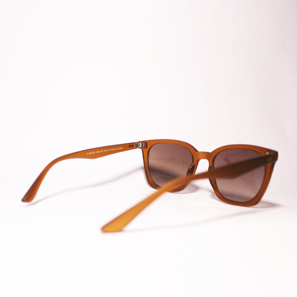 NVG Sunglass Unisex Plastic SUNSC37001
