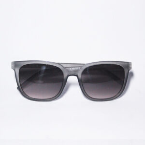 NVG Sunglass Unisex Plastic SUNSC36920