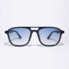 NVG Sunglass Unisex Plastic SUNSC36802