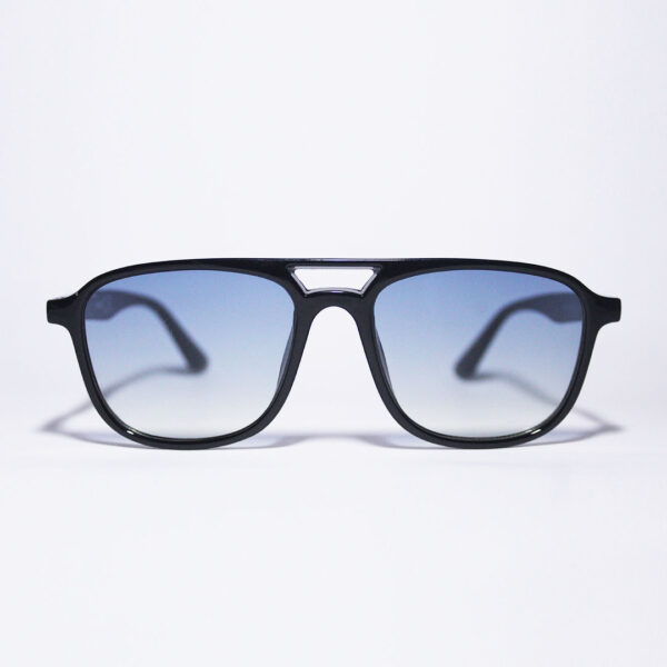 NVG Sunglass Unisex Plastic SUNSC36802