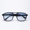 NVG Sunglass Unisex Plastic SUNSC36802