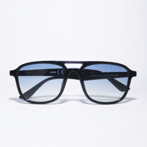 NVG Sunglass Unisex Plastic SUNSC36802