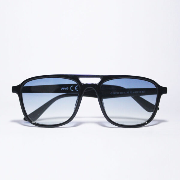 NVG Sunglass Unisex Plastic SUNSC36802