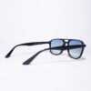 NVG Sunglass Unisex Plastic SUNSC36802