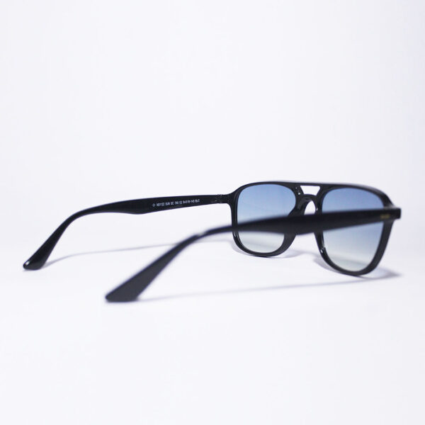 NVG Sunglass Unisex Plastic SUNSC36802