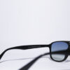 NVG Sunglass Unisex Plastic SUNSC36802