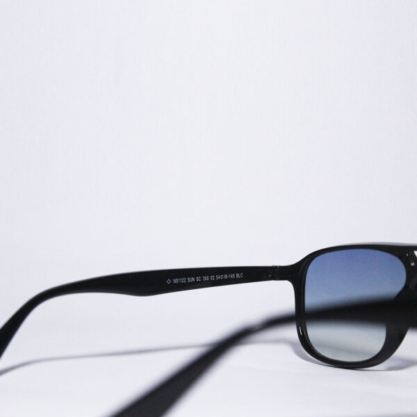 NVG Sunglass Unisex Plastic SUNSC36802