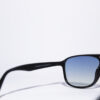 NVG Sunglass Unisex Plastic SUNSC36802
