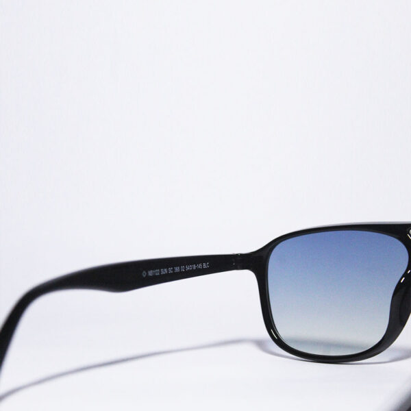 NVG Sunglass Unisex Plastic SUNSC36802