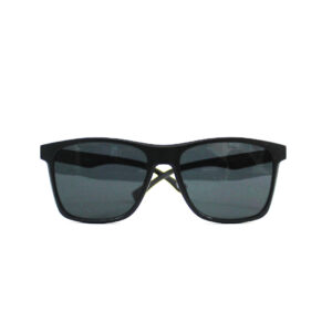 Modern Minimalist Glassmorphism Weather Quote Instagram Post - 1 NVG Sunglass Unisex Plastic SUNSC35902