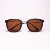 NVG Sunglass Unisex Plastic SUNSC3510101