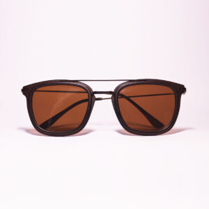 Modern Minimalist Glassmorphism Weather Quote Instagram Post - 1 NVG Sunglass Unisex Plastic SUNSC3510101