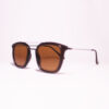 NVG Sunglass Unisex Plastic SUNSC3510101