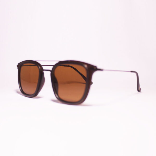 NVG Sunglass Unisex Plastic SUNSC3510101