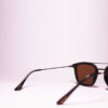 NVG Sunglass Unisex Plastic SUNSC3510101