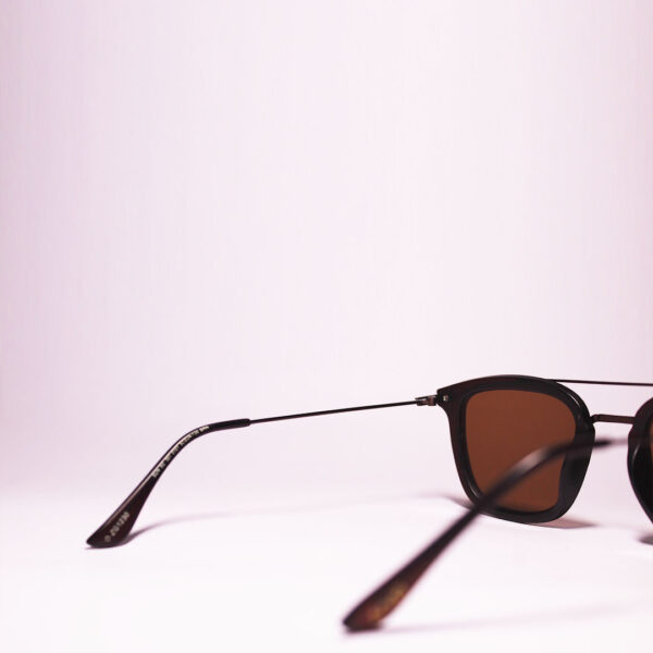 NVG Sunglass Unisex Plastic SUNSC3510101