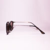 NVG Sunglass Unisex Plastic SUNSC3510101