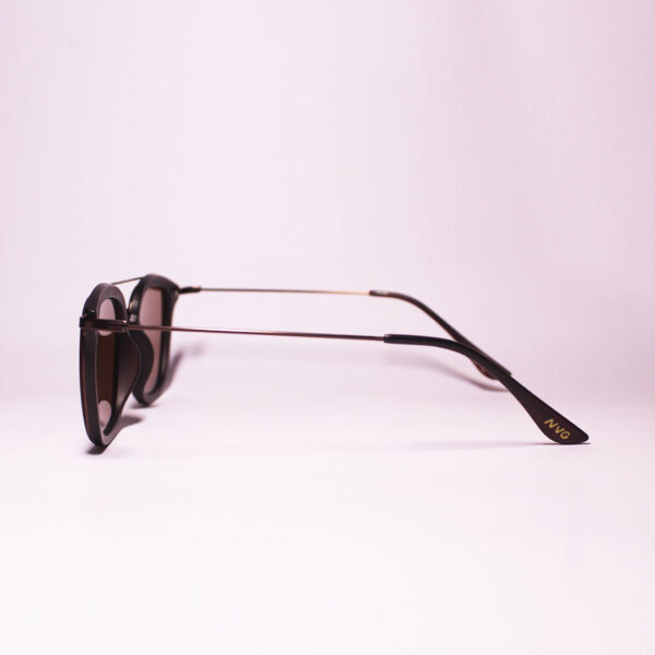 NVG Sunglass Unisex Plastic SUNSC3510101