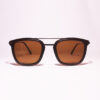 NVG Sunglass Unisex Plastic SUNSC3510101