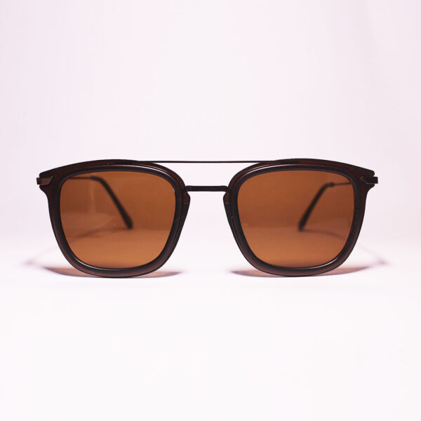 NVG Sunglass Unisex Plastic SUNSC3510101