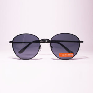 NVG SUNGLASS UNISEX PLASTIC SUN3120202POL