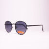 Modern Minimalist Glassmorphism Weather Quote Instagram Post - 1 NVG SUNGLASS UNISEX PLASTIC SUN3120202POL