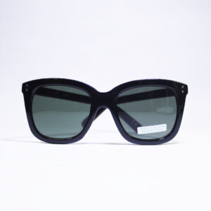 NVG SUNGLASS UNISEX PLASTIC SUN30702