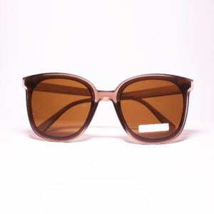 NVG SUNGLASS UNISEX PLASTIC SUN3102020