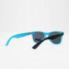 NVG Sunglass Unisex Plastic SUN3020205