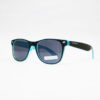 NVG Sunglass Unisex Plastic SUN3020205