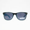 NVG Sunglass Unisex Plastic SUN3020205