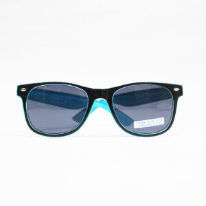 NVG Sunglass Unisex Plastic SUN3020205
