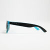 NVG Sunglass Unisex Plastic SUN3020205