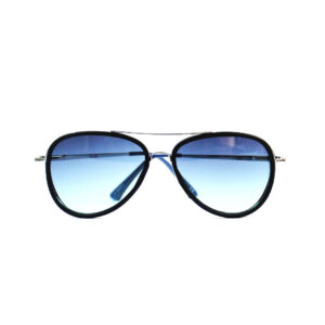 NVG Sunglass Unisex Metal SUNSC3580212
