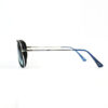 NVG Sunglass Unisex Metal SUNSC3580212