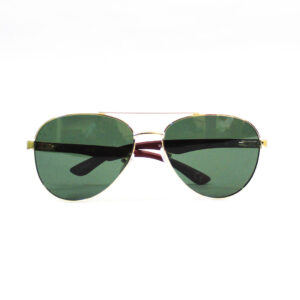 NVG Sunglass Unisex Metal SUNSC35709