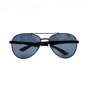 NVG Sunglass Unisex Metal SUNSC3570202