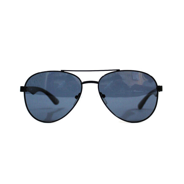 NVG Sunglass Unisex Metal SUNSC3570202