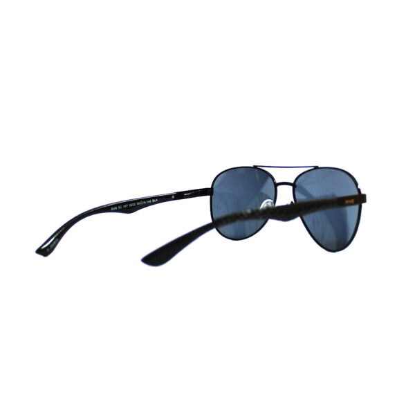 NVG Sunglass Unisex Metal SUNSC3570202
