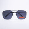 NVG Sunglass Unisex Metal SUN3130303Pol