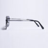 NVG Sunglass Unisex Metal SUN3130303Pol