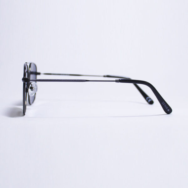 NVG Sunglass Unisex Metal SUN3130303Pol