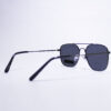 NVG Sunglass Unisex Metal SUN3130303Pol
