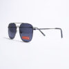 NVG Sunglass Unisex Metal SUN3130303Pol