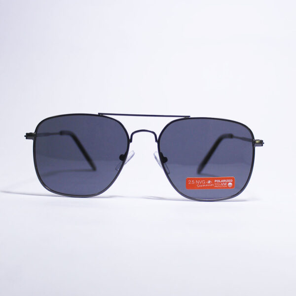 NVG Sunglass Unisex Metal SUN3130303Pol