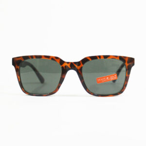 Modern Minimalist Glassmorphism Weather Quote Instagram Post - 1 NVG Sunglass Male Plastic SUNSC1130601