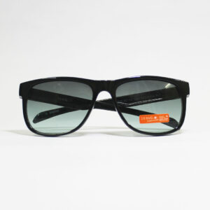 NVG Sunglass Male Plastic SUNSC1050220