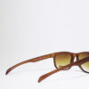 NVG Sunglass Male Plastic SUNSC1050101
