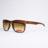 NVG Sunglass Male Plastic SUNSC1050101