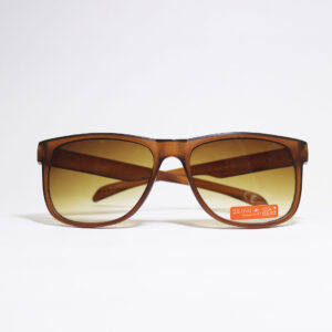 Modern Minimalist Glassmorphism Weather Quote Instagram Post - 1 NVG Sunglass Male Plastic SUNSC1050101